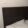 king size ottoman bed Image 2
