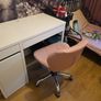 Desk Image 3
