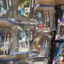 Lego Dimensions Image 7