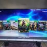 Xbox 360 Slim Rgh3 320gb Image 3