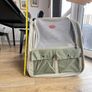 Pet carrier Image 2