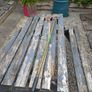 garden tools Image 3