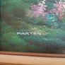 Original painting by Marten Image 3