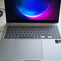 Samsung Galaxy Book 4 Edge 16" Laptop | Snapdragon X Elite | 16GB RAM | 1TB | OLED | Touchscreen | NPU