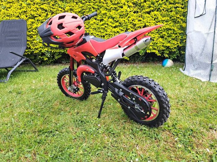 kids moto
