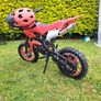 kids moto Image 2