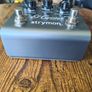 Strymon El Capistan V1 + T1M Favourite Switch (Boxed) Image 8