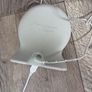 Tommee Tippee Gro Clock Image 4