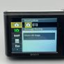 Sony DSC-W800 20.1MP Digital Camera Black - Full Kit Image 7