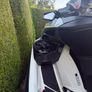 Seadoo Rxpx 300 RS 2017 Image 4