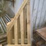 Plastic Jump Blocks and plastic horse jumps Image 2