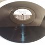 Nicky And Stu - Baby Jay - Reunions Recordings - Hard to find SIDES Banger! Near MINT Condition! Image 7