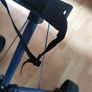 golf trolley Image 6