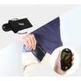 Selens Magnetic Flash Honeycomb Grid Grip Colour Gels Filter Image 7