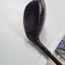 Taylormade golf hybrid Image 2