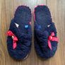 Girls Shoes Bundle: Size 13 Image 8