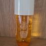 Sol de Janeiro cheirosa 62 Full size 90ml. Image 4