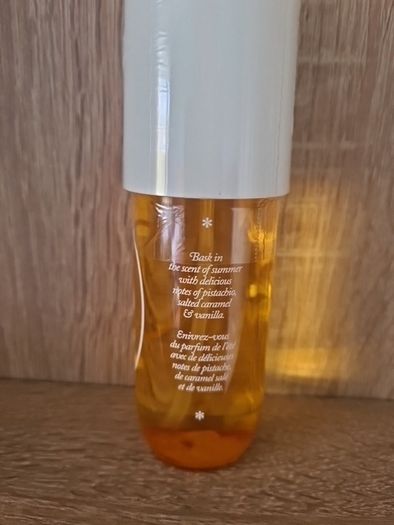 Sol de Janeiro cheirosa 62 Full size 90ml.