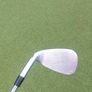 Ping G430 Irons Image 7