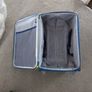 Star wars suitcase Image 2