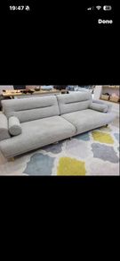 ikea 3 seater sofa