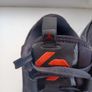 Nike Air Jordan Luca 2 Black Cement Size 5.5 Image 6