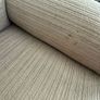 3 & 2 seater  recliner sofa Image 9