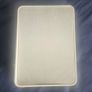 Virgin Media Hub 3 Broadband Router Image 3