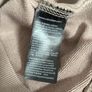 Calvin Klein Jumper Image 9