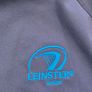 Leinster Rugby Canterbury Training Jacket Mens 2XL XXL Image 3