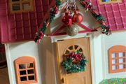 Sylvanian Families