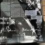 AC/DC BACK IN BLACK 2003 reissue in vg+ condition Image 3