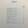 Flamenco Guitar Notation Books x 2 Image 3