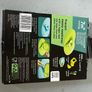 Tommee Tippee magic mat Image 2