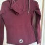 Coffee & gym hoodie Image 5