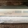 AVID (Digidesign)Pro Tools HD Interfaces x 3 Image 4