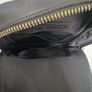 leather bag Image 5