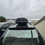 Car box Norauto Bermude 410L Image 3