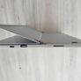 Microsoft Surface Pro 7 1866 Intel I5-1035g4 128gb Ssd 8gb Ram Win 11 Pro Image 7
