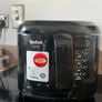 Tefal Uno -deep Fat Fryer Image 2