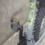 swap bicycle Image 2