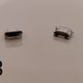 Micro Usb Ports 240pcs 24 Models Image 3