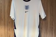 England Jersey