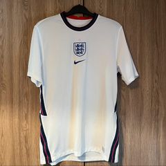 England Jersey