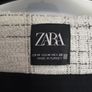 Zara co-ordinate trouser suit pristine condition Image 2