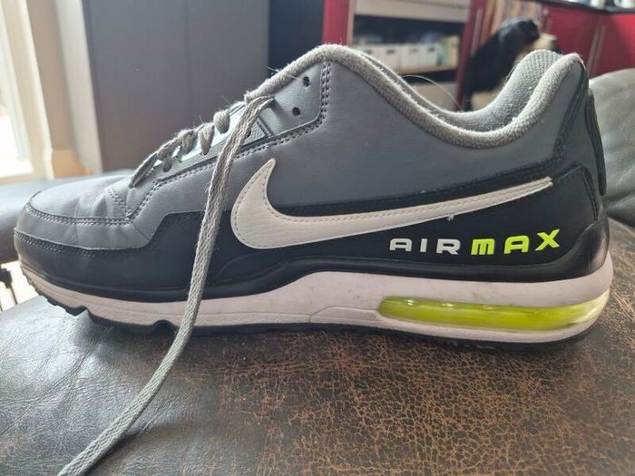 nike air max