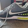 nike air max Image 4