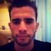Fernandosp