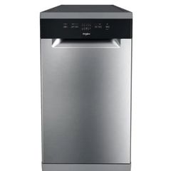 Whirlpool 45cm  Dishwasher