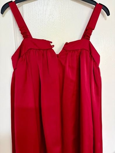 Gorgeous jumpsuit